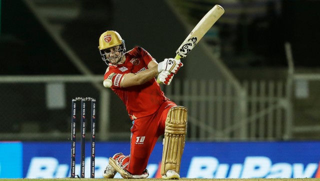 IPL 2022 PBKS vs DC highlights: DC win by 17 runs IPL 2022 PBKS vs DC highlights: DC win by 17 runs