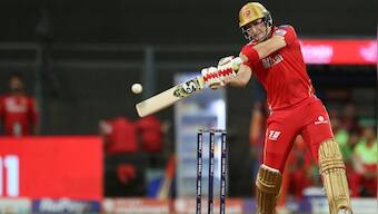 IPL 2022 sets a new record with 1000 sixes, Jos Buttler leads individual tally