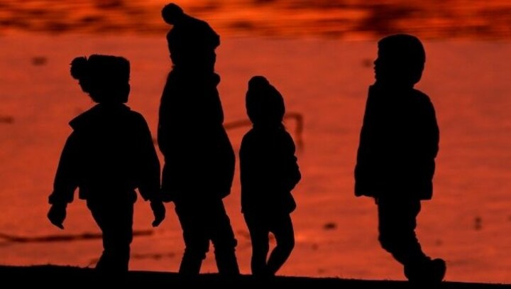 Theories emerge for mysterious liver illnesses in children, health officials remain puzzled