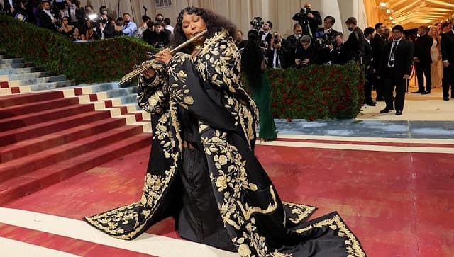 Lizzo