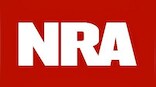 After Texas shooting, spotlight on NRA: Leading gun lobby and its outsized influence in US politics explained