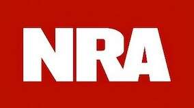 After Texas shooting, spotlight on NRA: Leading gun lobby and its outsized influence in US politics explained