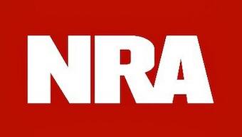After Texas shooting, spotlight on NRA: Leading gun lobby and its outsized influence in US politics explained