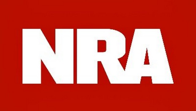 After Texas shooting, spotlight on NRA: Leading gun lobby and its outsized influence in US politics explained After Texas shooting, spotlight on NRA: Leading gun lobby and its outsized influence in US politics explained
