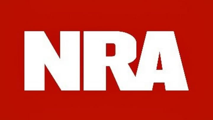Even as US mass shootings continue, 2024 Republican hopefuls back NRA: Why is the gun lobby so powerful?