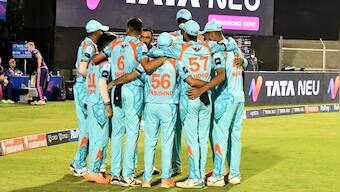 LSG vs SRH Live Streaming, IPL 2023: When and where to watch the IPL match live? 