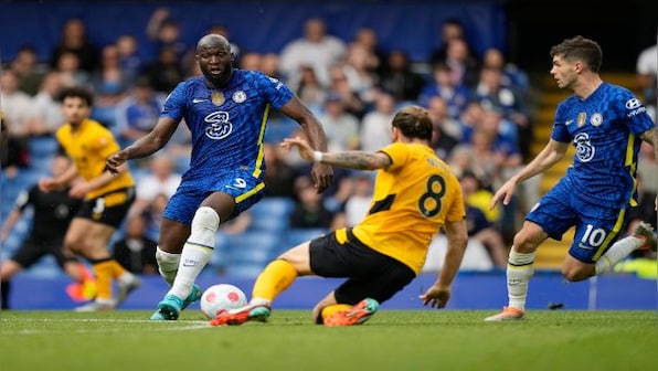 Premier League: Chelsea held in front of Todd Boehly, Watford relegated