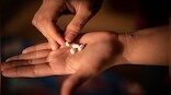 Medication abortions are increasing in US: What they are and where women get them