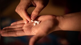 Medication abortions are increasing in US: What they are and where women get them