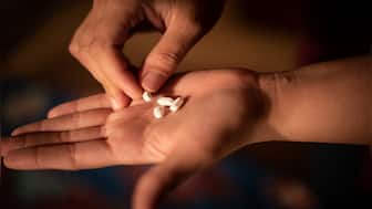 Medication abortions are increasing in US: What they are and where women get them