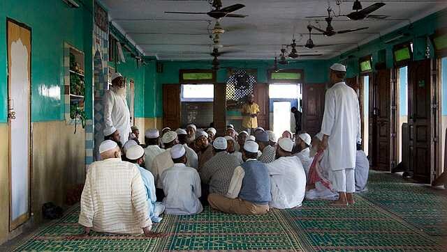 In Your Face | Dial M for Muslim radicalisation: How some madrassas are turning young students into fundamentalists In Your Face | Dial M for Muslim radicalisation: How some madrassas are turning young students into fundamentalists