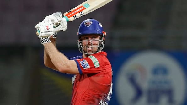 DC vs RR, IPL 2022 Stat Attack: A look at interesting numbers from the contest