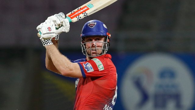 DC vs RR, IPL 2022 Stat Attack: A look at interesting numbers from the contest DC vs RR, IPL 2022 Stat Attack: A look at interesting numbers from the contest
