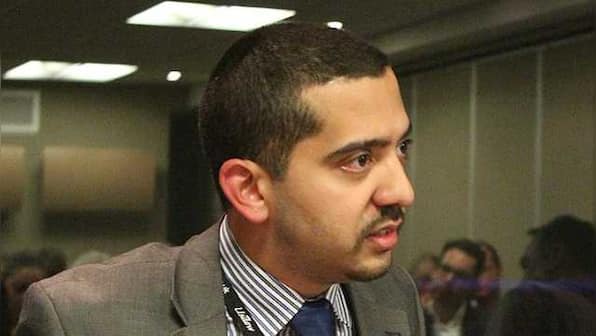 Closet clerics of media? A TV show serves a new template of Hinduphobia