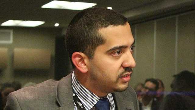 Closet clerics of media? A TV show serves a new template of Hinduphobia Closet clerics of media? A TV show serves a new template of Hinduphobia