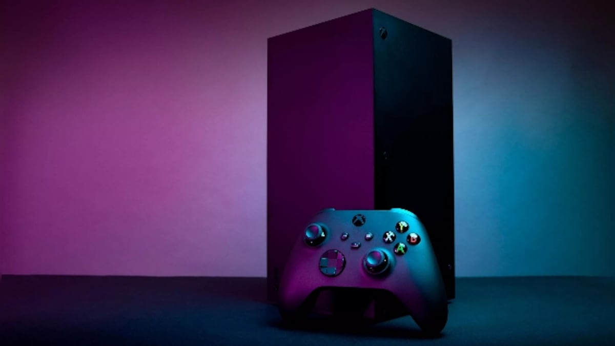 Forget gaming consoles, Microsoft will soon be launching Xbox Game Streaming stick