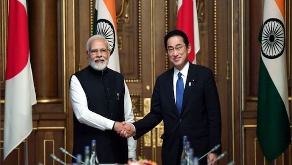 Seamless causeways in North East: The Indo-Japanese way