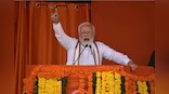 PM Modi to attend UP Investors summit tomorrow, lay foundation stone of 1,406 projects worth over Rs 80,000 crores