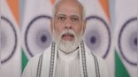 National Technology Day: Narendra Modi pays tributes to scientists on Pokhran tests anniversary