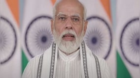 National Technology Day: Narendra Modi pays tributes to scientists on Pokhran tests anniversary