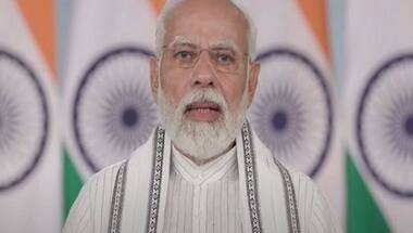 PM Modi assures Sri Lankan president Rajapaksa of fertiliser supplies amid worsening food shortages