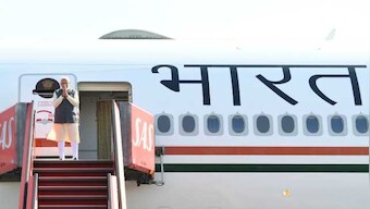 GhoseSpot | After 20 years Narendra Modi deserves a ‘balanced scorecard’