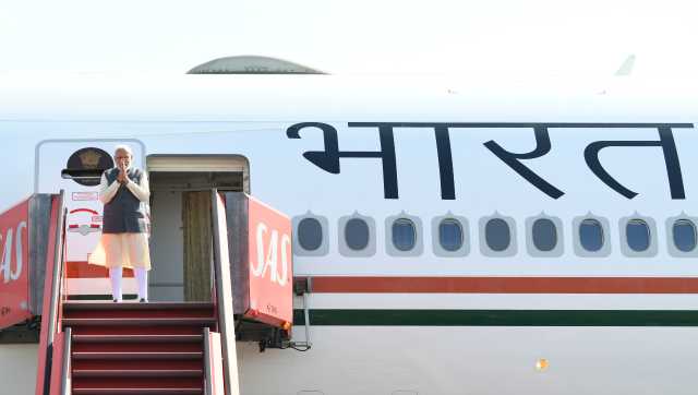 Narendra Modi’s Europe visit reaffirms India’s diplomatic heft despite Russian roulette at play in Ukraine Narendra Modi’s Europe visit reaffirms India’s diplomatic heft despite Russian roulette at play in Ukraine