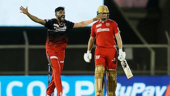 IPL 2022: Umpiring and technology come under scanner again, this time in LBW appeal against Bairstow