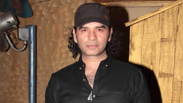 Mohit Chauhan on a generation of musical pioneers, new trend of digitally-made tunes and India’s storytelling traditions