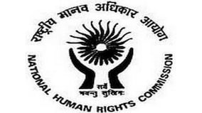 Bihar hooch tragedy: National Human Rights Commission to depute its investigation team for on-spot inquiry
