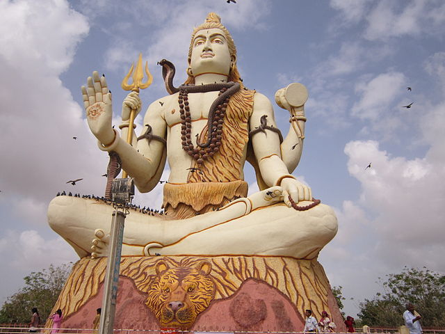 Masik Shivaratri 2022: Know puja vidhi, shubh muhurat, mantra and significance Masik Shivaratri 2022: Know puja vidhi, shubh muhurat, mantra and significance