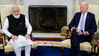 Why West is so uncomfortable with rising India and happy to sponsor its enemies