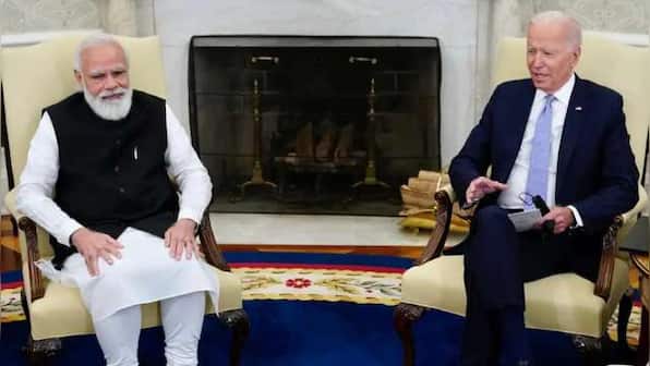 Why West is so uncomfortable with rising India and happy to sponsor its enemies