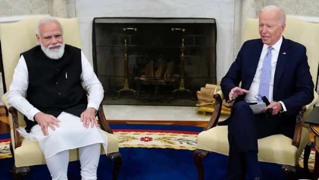 Why West is so uncomfortable with rising India and happy to sponsor its enemies Why West is so uncomfortable with rising India and happy to sponsor its enemies