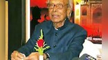 Remembering  music composer Naushad Ali on his birth anniversary