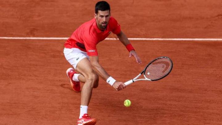 French Open 2022: Novak Djokovic, Rafael Nadal, Alcaraz hunt spots in last 16