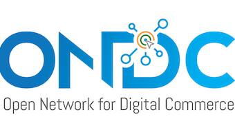Explained: The open e-commerce network ONDC that Flipkart, Amazon and others are planning to join