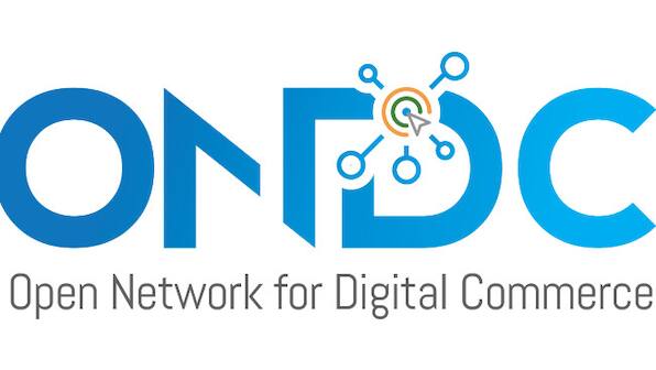 Explained: The open e-commerce network ONDC that Flipkart, Amazon and others are planning to join