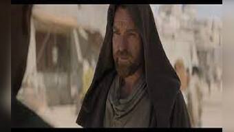 Obi-Wan Kenobi and the narrative strategies of the Star Wars TV universe