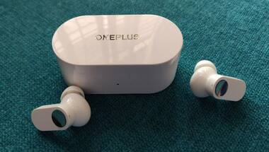OnePlus Nord Buds Review: Something slightly different in a crowded segment