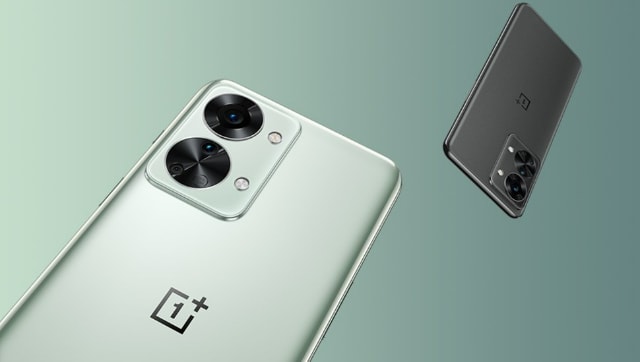 OnePlus launches 3rd Nord device this month, Nord 2T 5G to launch today, check out the specs here- Technology News, Firstpost