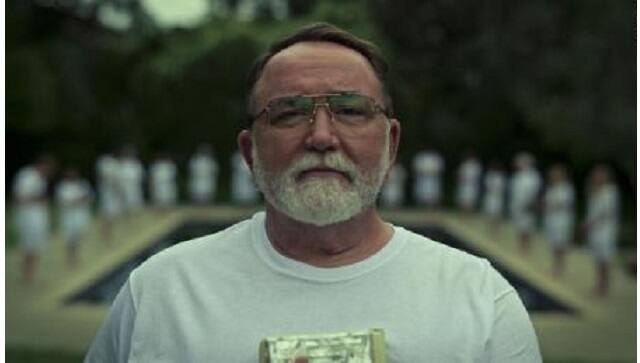 Our father