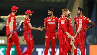 PBKS co-owner Ness Wadia bats for longer IPL of two halves after mega media rights deal