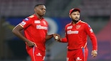 RCB vs PBKS Predicted Playing 11, IPL 2022, today match live update