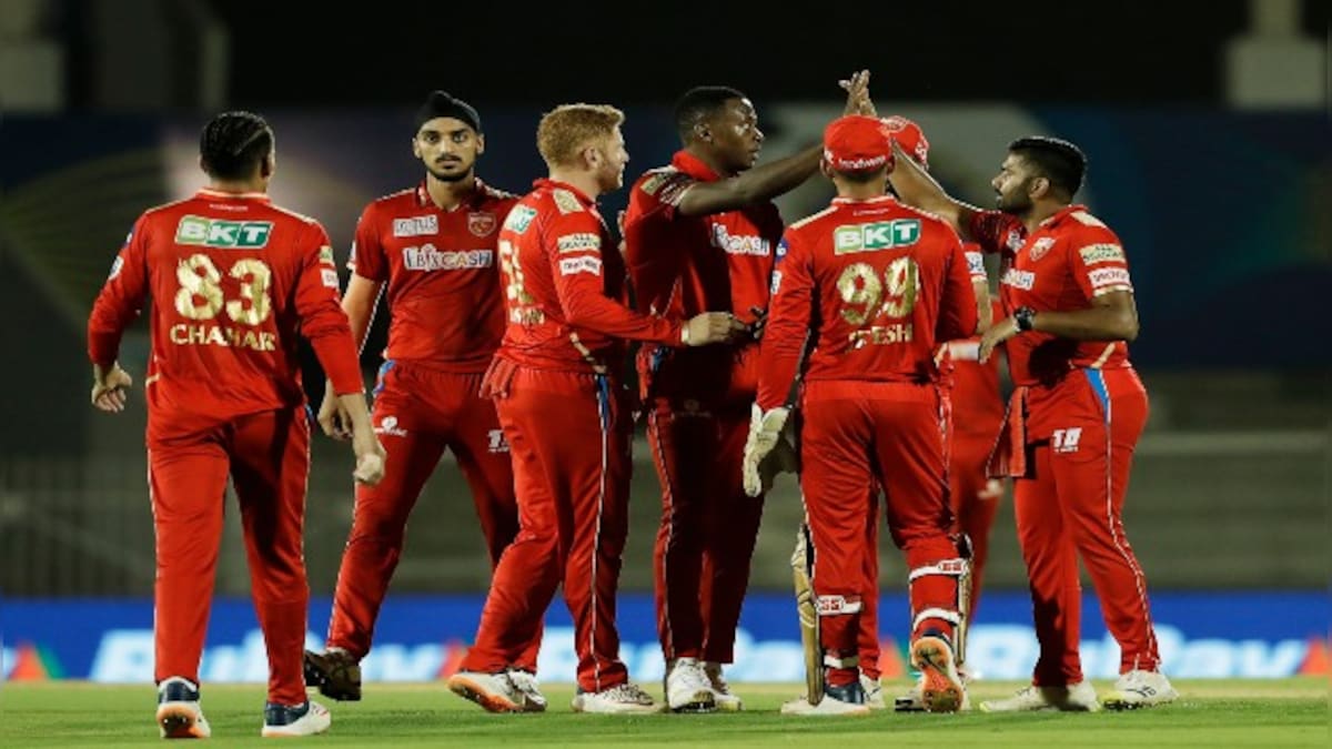 PBKS vs DC Dream11 Prediction, IPL 2022: Playing XI News, Cricket Fantasy Tips, Injury update And Pitch Report