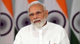 Landing in New Delhi, PM Modi to immediately attend office, hold review meet on heatwave, monsoon preparedness