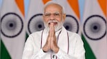 PM Modi to interact with beneficiaries of welfare schemes in Madhya Pradesh