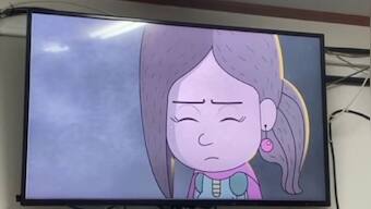 AAI shows short film on POSCO to sensitise people on sexual offences against children