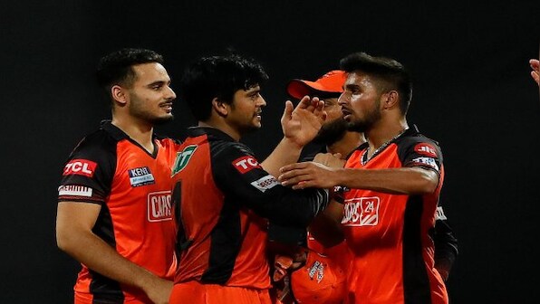 IPL 2022 playoff scenarios: How RR, LSG, DC, RCB, KKR, PBKS, SRH can qualify