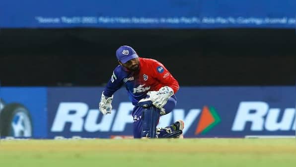 RR vs DC Dream11 Prediction, IPL 2022: Playing XI News, Cricket Fantasy Tips, Injury update And Pitch Report